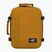Раница за пътуване CabinZero Classic 28 l orange chill