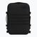 Раница за пътуване CabinZero Military 44 l absolute black