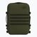 Раница за пътуване CabinZero Military 44 l green