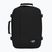 Раница за пътуване CabinZero Classic 36 l absolute black