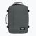 Раница за пътуване CabinZero Classic 36 l original grey