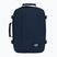 Раница за пътуване CabinZero Classic 36 l navy