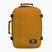 Раница за пътуване CabinZero Classic 36 l orange chill