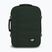 Раница за пътуване CabinZero Classic 44 l black sand