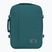 Раница за пътуване CabinZero Classic 44 l aruba blue