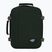 Раница за пътуване CabinZero Classic 28 l black sand