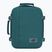 Раница за пътуване CabinZero Classic 28 l aruba blue