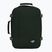 Раница за пътуване CabinZero Classic 36 l black sand