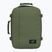 Раница за пътуване CabinZero Classic 36 l georgian khaki