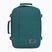 Раница за пътуване CabinZero Classic 36 l aruba blue