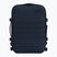 Раница за пътуване CabinZero Military 44 l navy