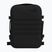Раница за пътуване CabinZero Military 36 l absolute black