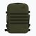 Раница за пътуване CabinZero Military 36 l green