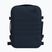 Раница за пътуване CabinZero Military 36 l navy