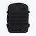 Раница за пътуване CabinZero Military 28 l absolute black