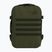 Раница за пътуване CabinZero Military 28 l green