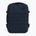 Раница за пътуване CabinZero Military 28 l navy
