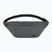 CabinZero BumBag 2 л бъбрек оригинален сив