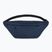 CabinZero BumBag 2 л бъбречна торбичка тъмночервена