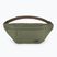 CabinZero BumBag 2 l gregorian khaki бъбрековидна чанта