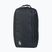 Раница за пътуване CabinZero CrossBody 11 l absolute black