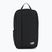 Раница за пътуване CabinZero Flight 12 l absolute black