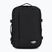 Раница за пътуване CabinZero Classic Plus 32 l absolute black