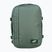 Раница за пътуване CabinZero Classic Plus 32 l georgian khaki