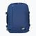 Раница за пътуване CabinZero Classic Plus 32 l navy