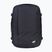 Пътна раница CabinZero Classic Plus 42 l absolute black