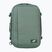 Раница за пътуване CabinZero Classic Plus 42 l georgian khaki