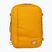 CabinZero Classic Plus 42 л оранжева туристическа раница