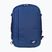CabinZero Classic Plus 42 л туристическа раница тъмносиня
