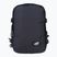 CabinZero Classic Pro 32 l абсолютна черна туристическа раница
