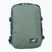 Раница за пътуване CabinZero Classic Pro 32 l georgian khaki