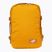 Раница за пътуване CabinZero Classic Pro 32 в оранжево chill