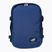 Раница за пътуване CabinZero Classic Pro 32 l navy