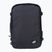 CabinZero Classic Pro 42 l абсолютна черна туристическа раница