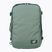 Раница за пътуване CabinZero Classic Pro 42 l georgian khaki