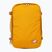 Раница за пътуване CabinZero Classic Pro 42 в оранжево chill