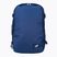 Раница за пътуване CabinZero Classic Pro 42 l navy