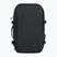 Раница за пътуване CabinZero Adventure 32 l absolute black