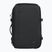 Раница за пътуване CabinZero Adventure 42 l absolute black