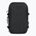 Раница за пътуване CabinZero Adventure Pro 32 l absolute black