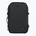 Раница за пътуване CabinZero Adventure Pro 42 l absolute black