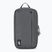 Раница за пътуване CabinZero CrossBody 11 l original grey
