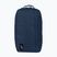 CabinZero CrossBody 11 л градска раница тъмночервена