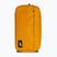 Раница за пътуване CabinZero CrossBody 11 l orange chill