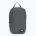 Раница за пътуване CabinZero Flight 12 l original grey
