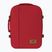 Раница за пътуване CabinZero Classic 44 l london red